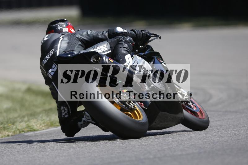 /31 24.06.2025 Get Faster Caremotion ADR/Gruppe rot/537